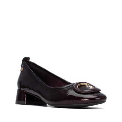 ZAPATO DE VESTIR MUJER CARMELA 164363 